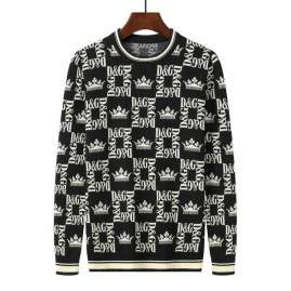 Picture of Dolce Gabbana Sweaters _SKUDGM-3XL25wrM223044914
